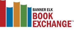 Book_Exchange_Logo_Small