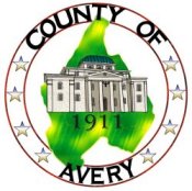 Avery_County_Logo