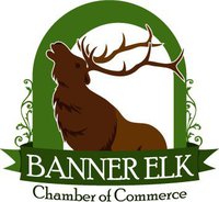 BE_Chamber_Logo