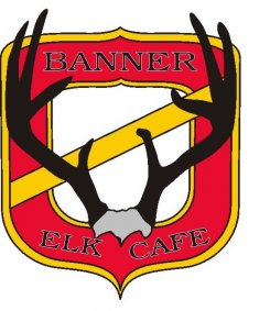 Banner_Elk_Cafe