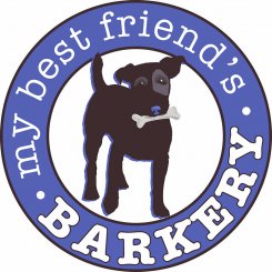Barkery_Logo